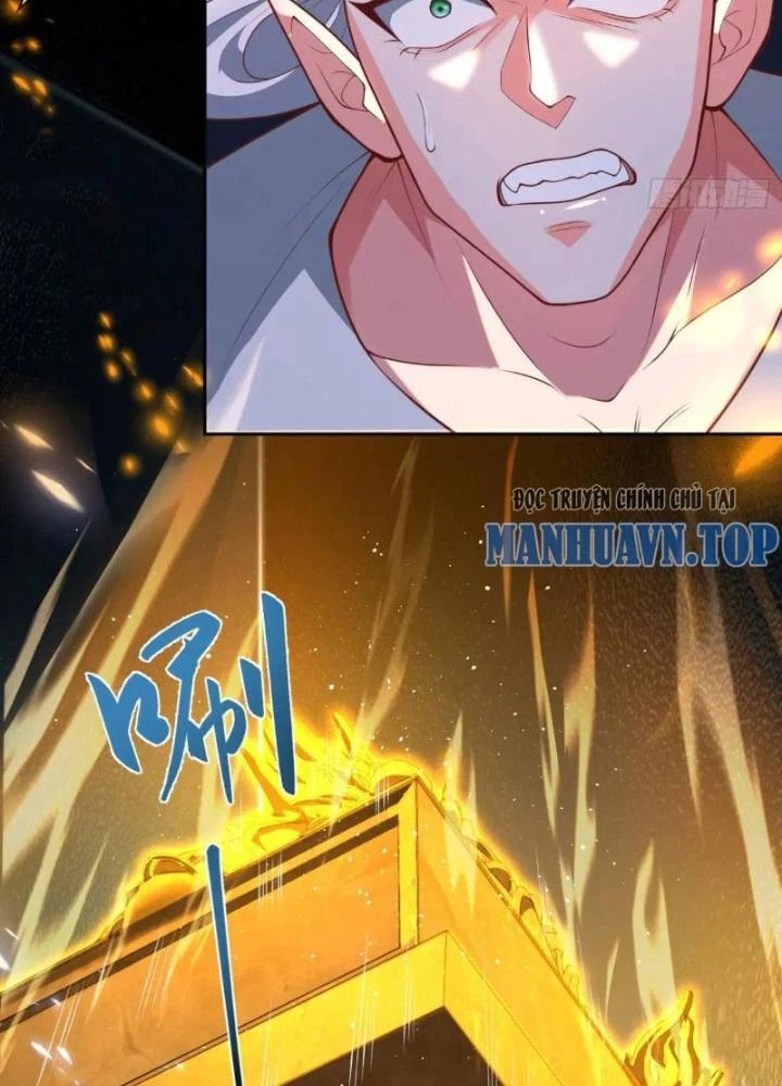 Tiên Tử Tha Mạng Chapter 53 - Trang 2
