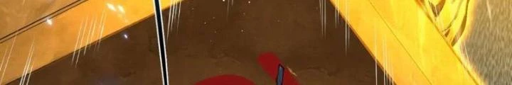 Tiên Tử Tha Mạng Chapter 53 - Trang 2