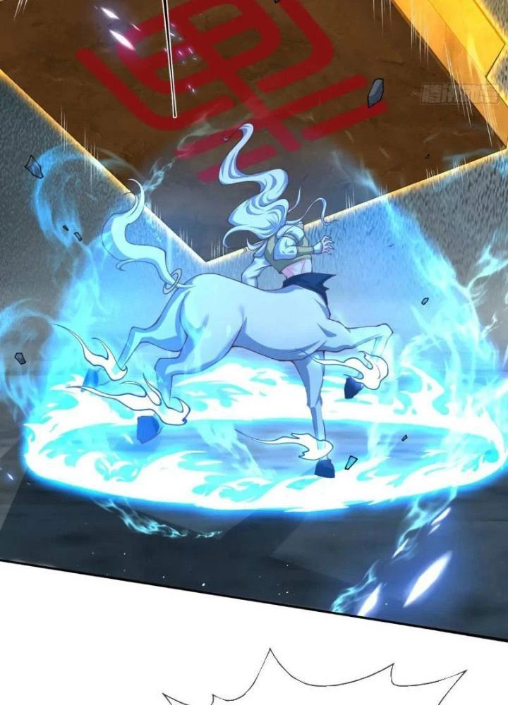 Tiên Tử Tha Mạng Chapter 53 - Trang 2