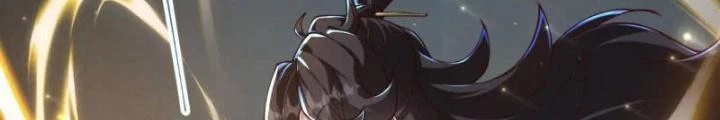 Tiên Tử Tha Mạng Chapter 53 - Trang 2