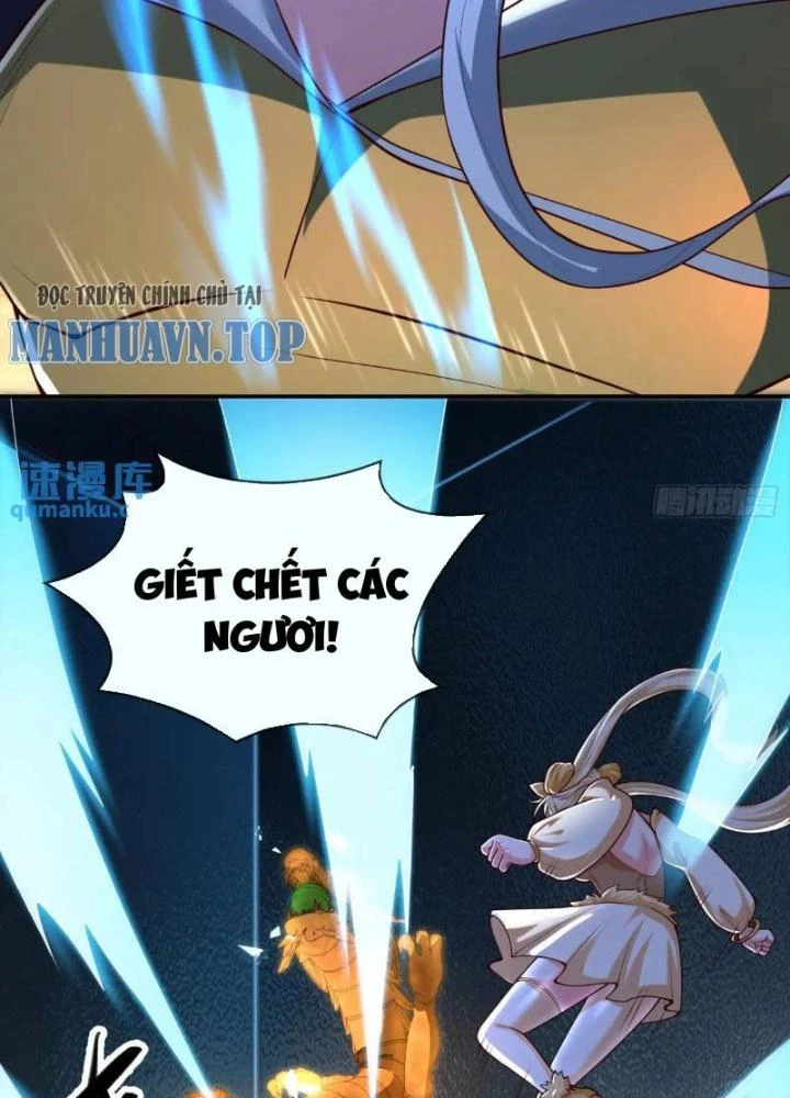 Tiên Tử Tha Mạng Chapter 53 - Trang 2
