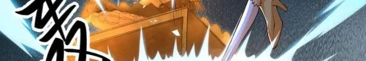 Tiên Tử Tha Mạng Chapter 53 - Trang 2