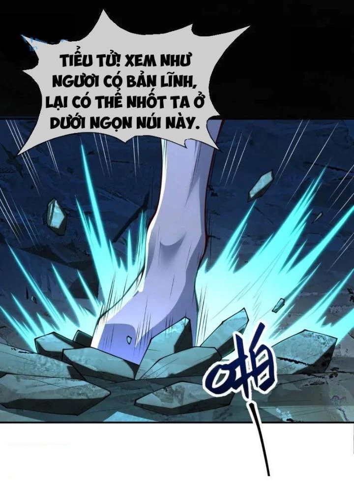 Tiên Tử Tha Mạng Chapter 53 - Trang 2