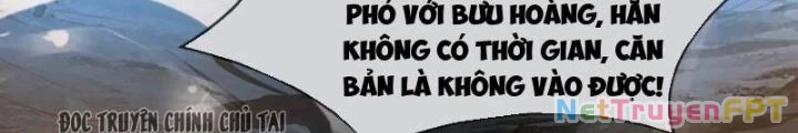 Tiên Tử Tha Mạng Chapter 53 - Trang 2