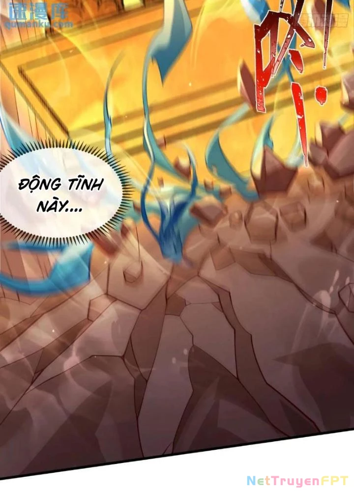 Tiên Tử Tha Mạng Chapter 58 - Trang 2