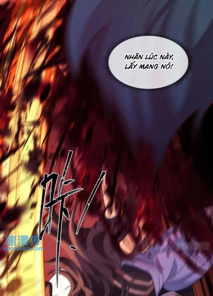 Tiên Tử Tha Mạng Chapter 58 - Trang 2