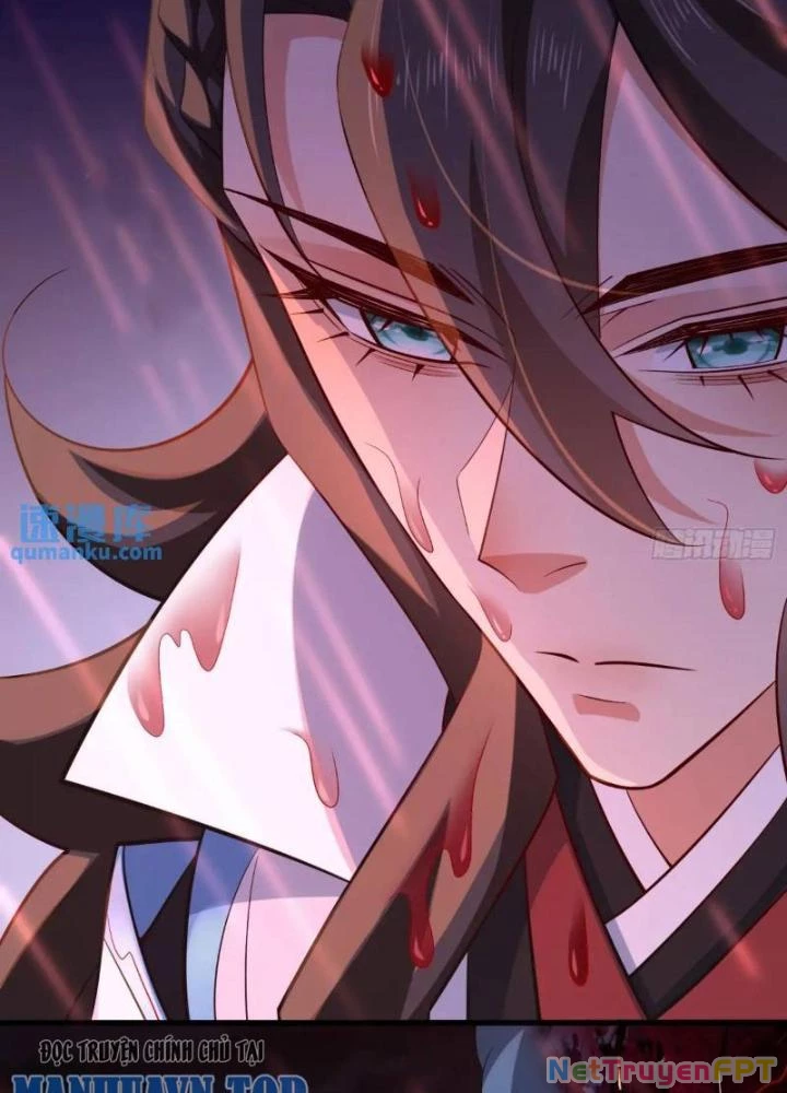 Tiên Tử Tha Mạng Chapter 58 - Trang 2