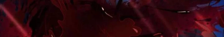 Tiên Tử Tha Mạng Chapter 58 - Trang 2