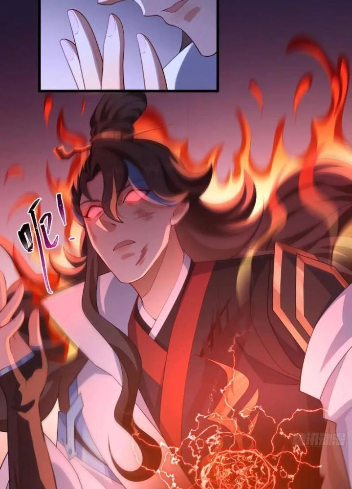 Tiên Tử Tha Mạng Chapter 58 - Trang 2