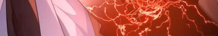 Tiên Tử Tha Mạng Chapter 58 - Trang 2