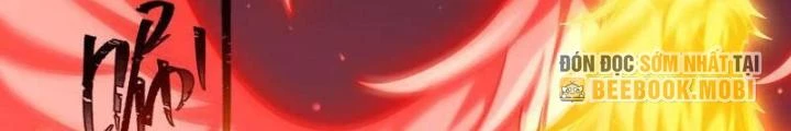 Tiên Tử Tha Mạng Chapter 58 - Trang 2