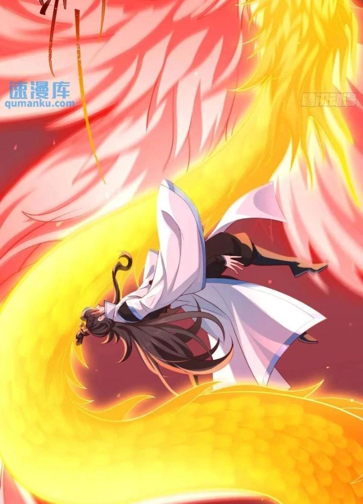 Tiên Tử Tha Mạng Chapter 58 - Trang 2