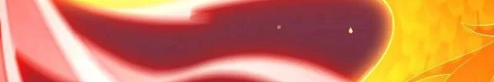 Tiên Tử Tha Mạng Chapter 58 - Trang 2