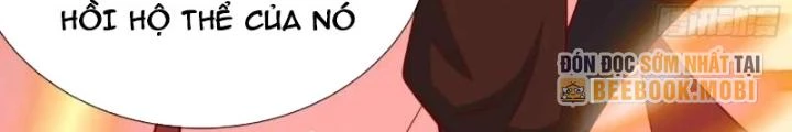 Tiên Tử Tha Mạng Chapter 58 - Trang 2