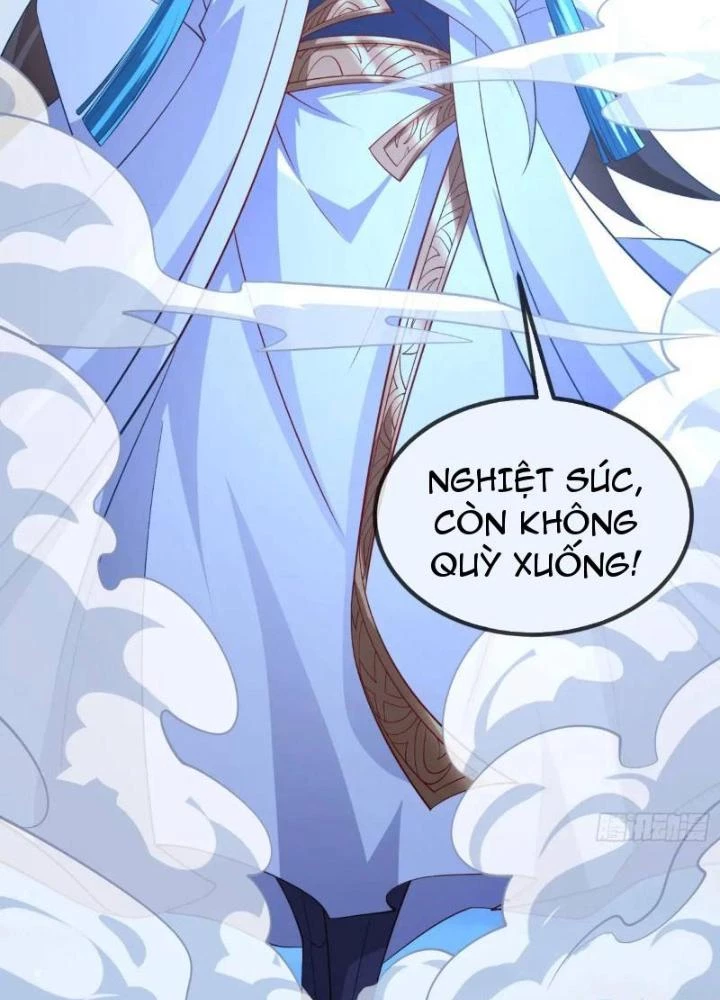 Tiên Tử Tha Mạng Chapter 58 - Trang 2