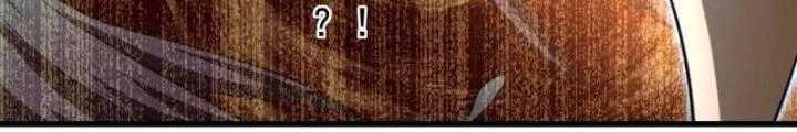 Tiên Tử Tha Mạng Chapter 58 - Trang 2