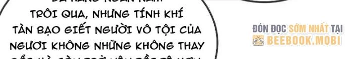 Tiên Tử Tha Mạng Chapter 58 - Trang 2
