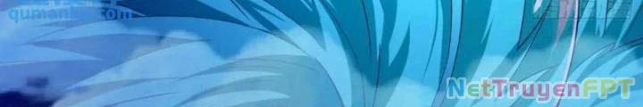 Tiên Tử Tha Mạng Chapter 58 - Trang 2