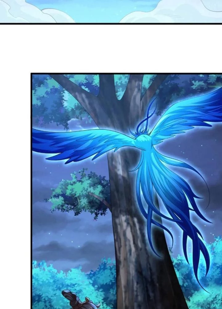 Tiên Tử Tha Mạng Chapter 58 - Trang 2
