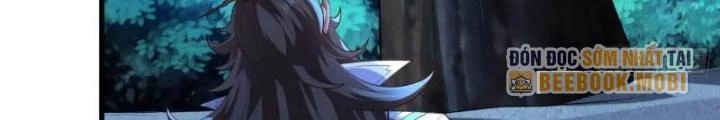 Tiên Tử Tha Mạng Chapter 58 - Trang 2