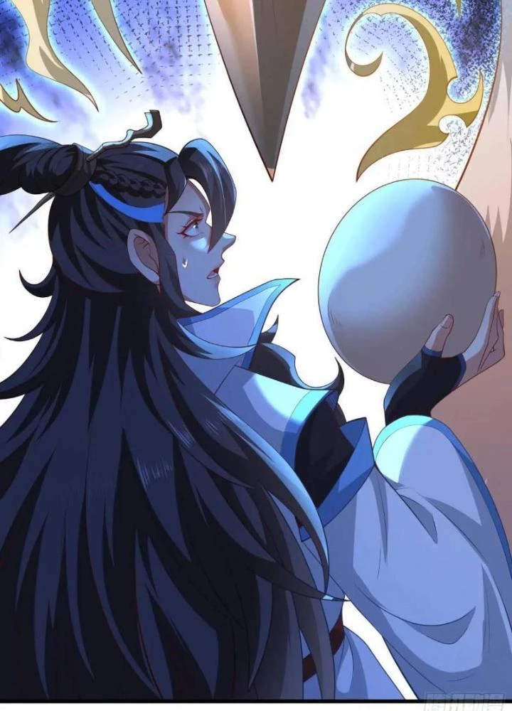 Tiên Tử Tha Mạng Chapter 58 - Trang 2
