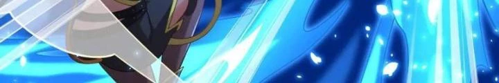 Tiên Tử Tha Mạng Chapter 58 - Trang 2