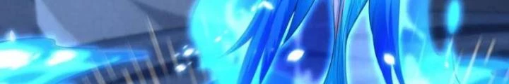 Tiên Tử Tha Mạng Chapter 58 - Trang 2