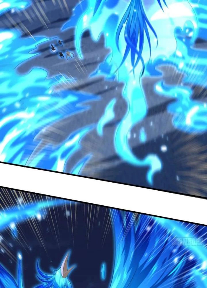 Tiên Tử Tha Mạng Chapter 58 - Trang 2