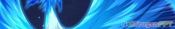 Tiên Tử Tha Mạng Chapter 58 - Trang 2