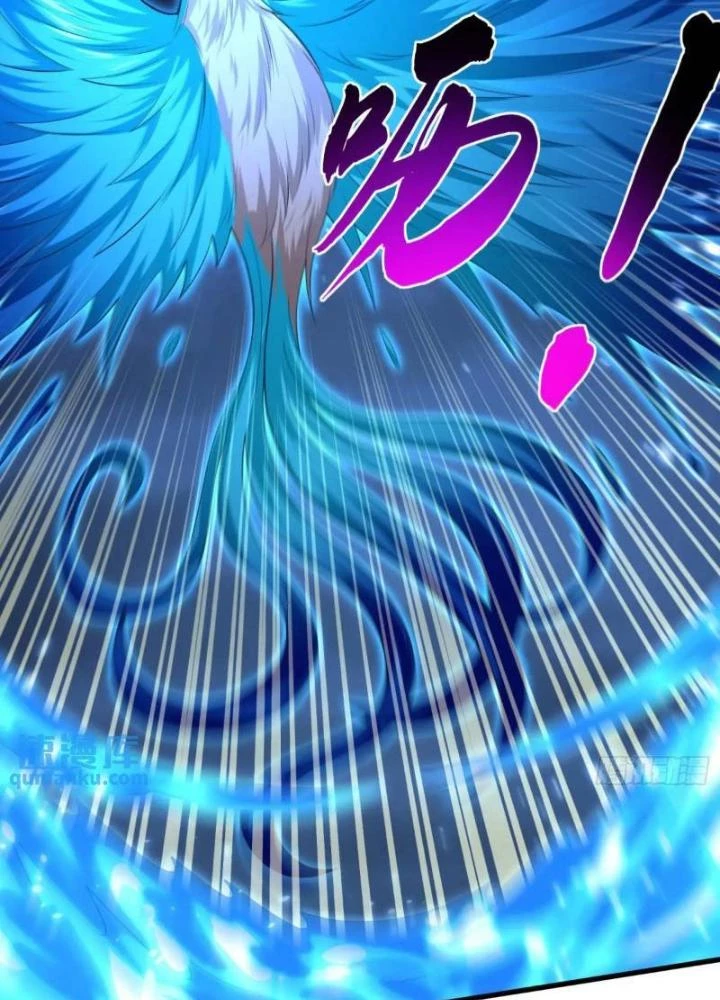 Tiên Tử Tha Mạng Chapter 58 - Trang 2