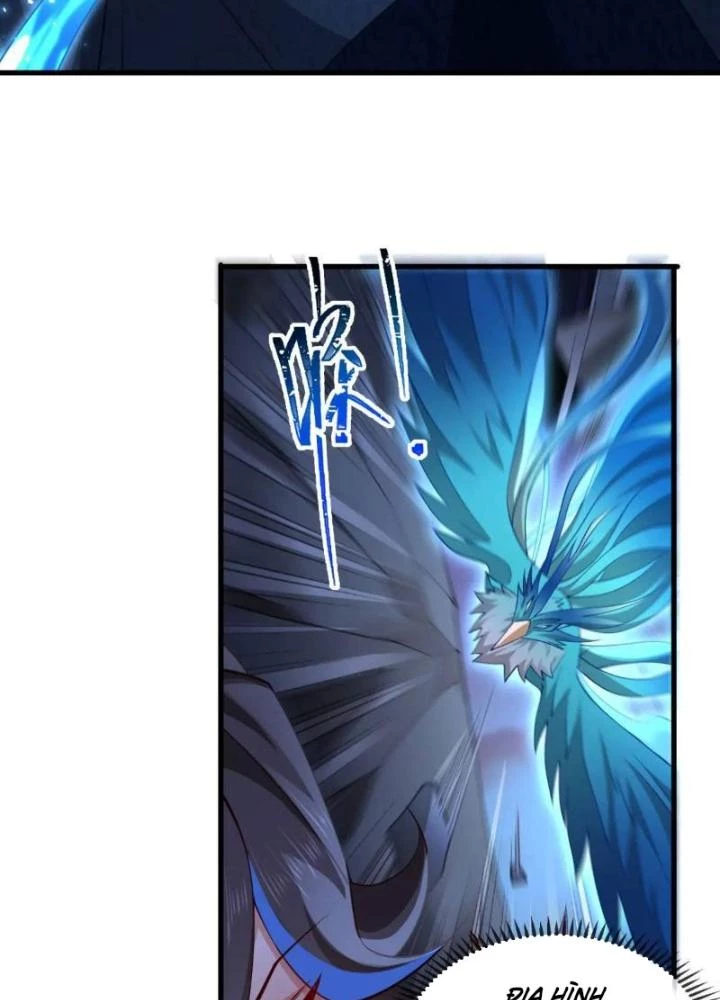 Tiên Tử Tha Mạng Chapter 58 - Trang 2
