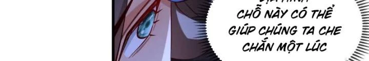 Tiên Tử Tha Mạng Chapter 58 - Trang 2