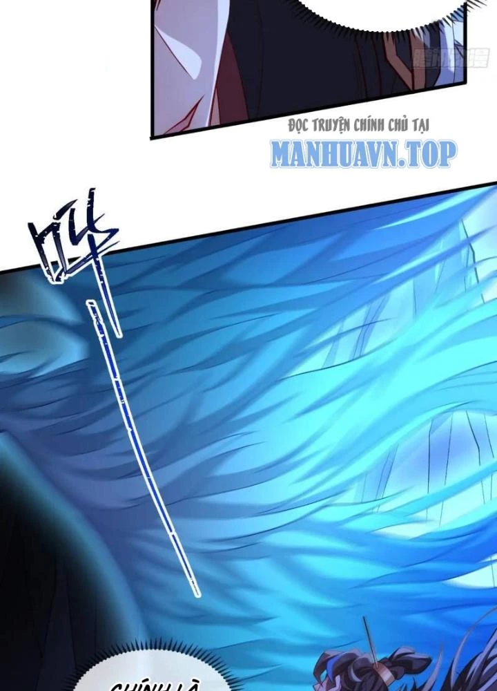 Tiên Tử Tha Mạng Chapter 58 - Trang 2