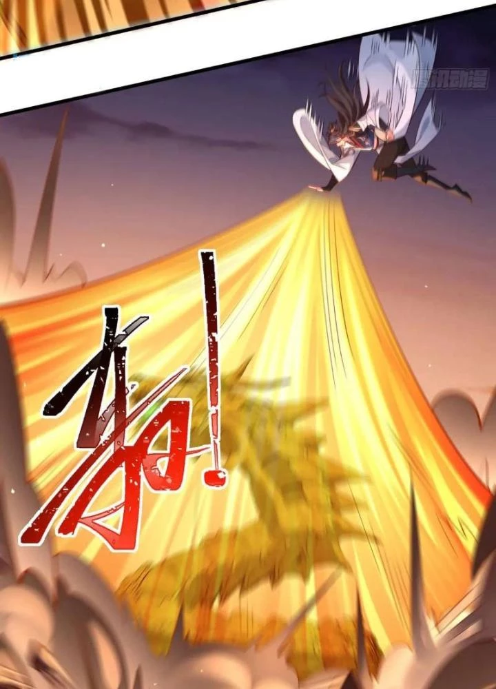 Tiên Tử Tha Mạng Chapter 58 - Trang 2