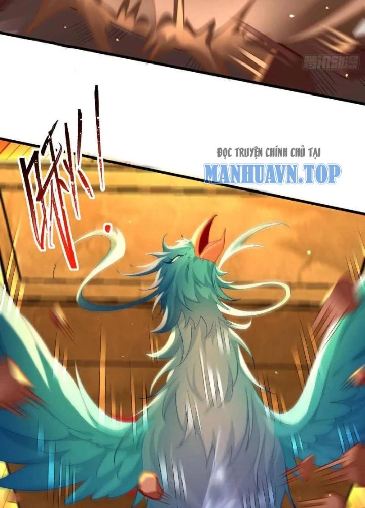 Tiên Tử Tha Mạng Chapter 58 - Trang 2