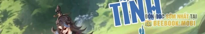 Tiên Tử Tha Mạng Chapter 59 - Trang 2