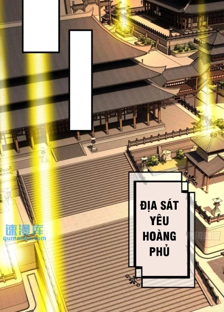 Tiên Tử Tha Mạng Chapter 59 - Trang 2