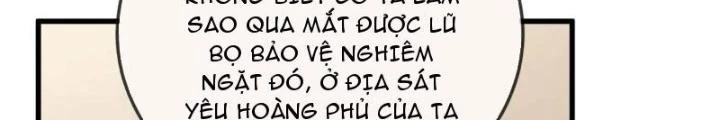Tiên Tử Tha Mạng Chapter 59 - Trang 2