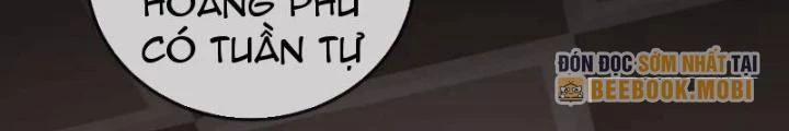 Tiên Tử Tha Mạng Chapter 59 - Trang 2