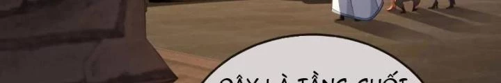 Tiên Tử Tha Mạng Chapter 59 - Trang 2