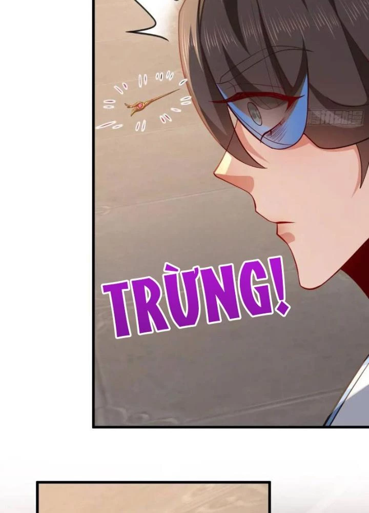 Tiên Tử Tha Mạng Chapter 59 - Trang 2