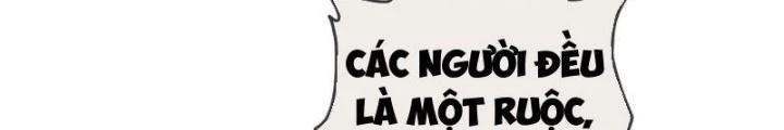Tiên Tử Tha Mạng Chapter 59 - Trang 2