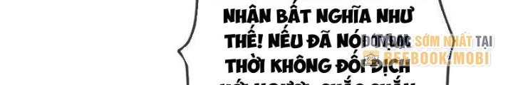 Tiên Tử Tha Mạng Chapter 59 - Trang 2
