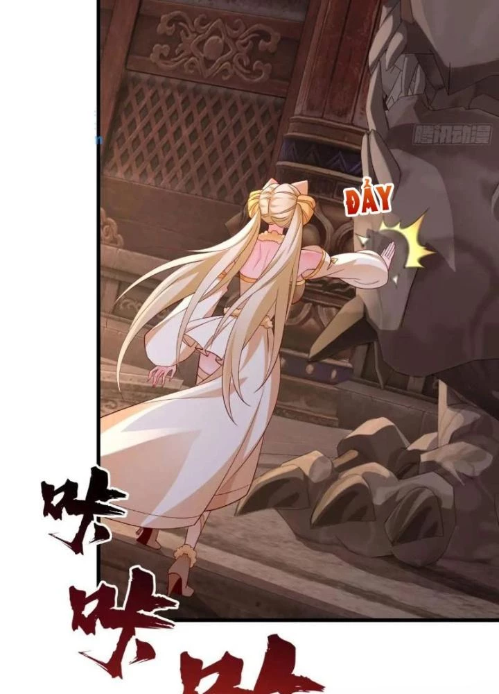 Tiên Tử Tha Mạng Chapter 59 - Trang 2