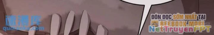 Tiên Tử Tha Mạng Chapter 59 - Trang 2