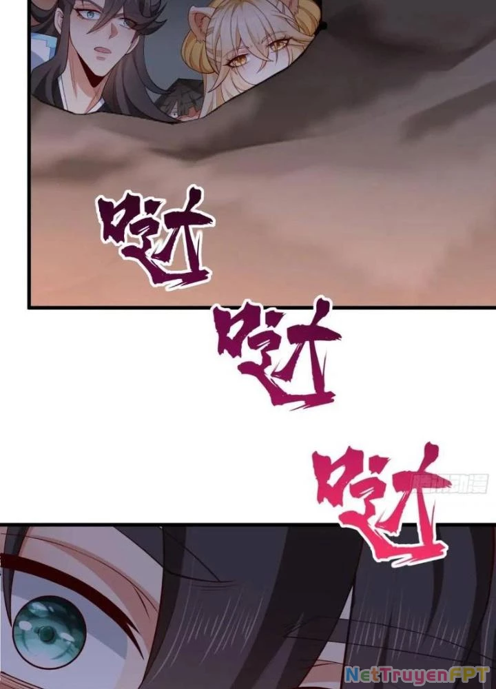 Tiên Tử Tha Mạng Chapter 59 - Trang 2