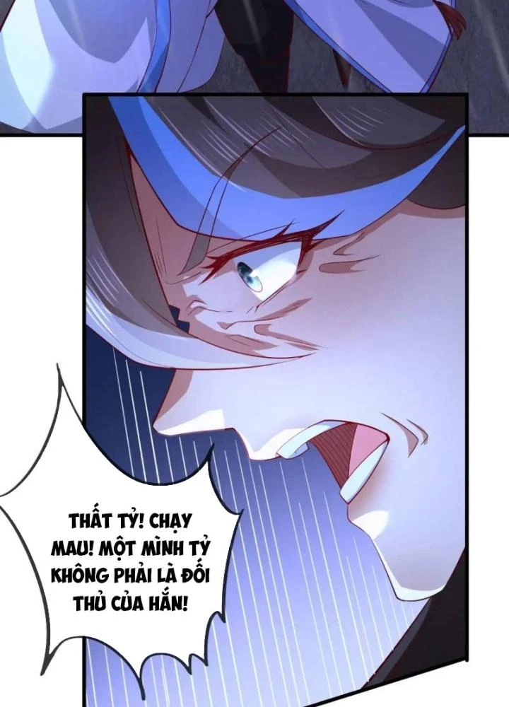 Tiên Tử Tha Mạng Chapter 59 - Trang 2