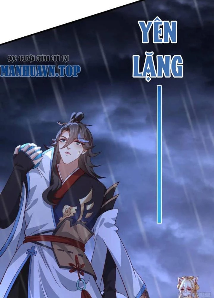 Tiên Tử Tha Mạng Chapter 59 - Trang 2
