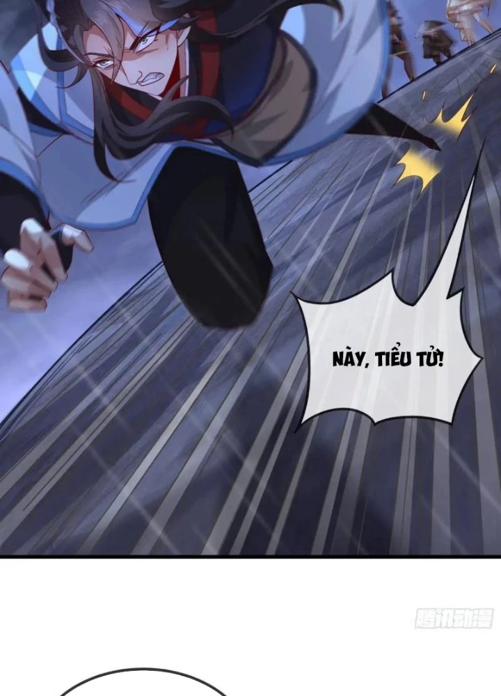 Tiên Tử Tha Mạng Chapter 59 - Trang 2