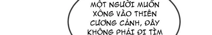 Tiên Tử Tha Mạng Chapter 59 - Trang 2